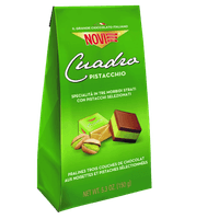 3413 Busta Cuadro Pistacchio 150g OK.png